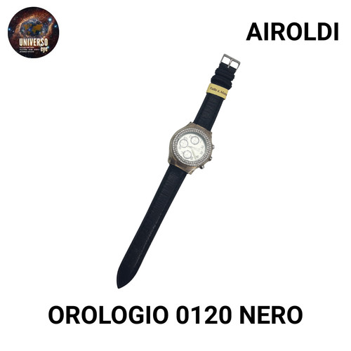 Orologio polso donna - orologio,