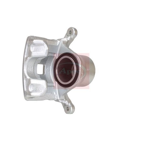 Pinza freno apec rca768n - freno,