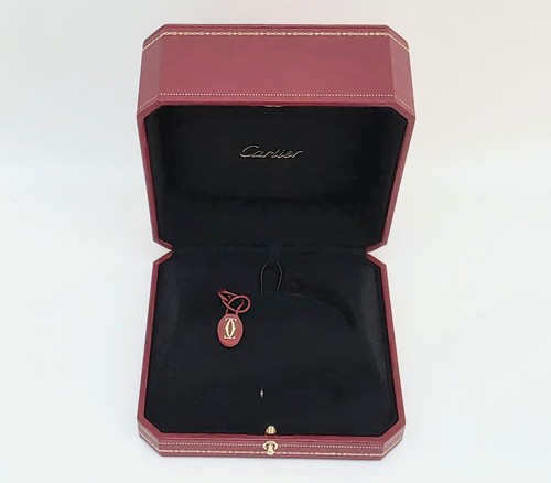 Originale cartier love - originale,