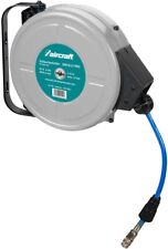 AVVOLGITUBO ARIA COMPRESSA