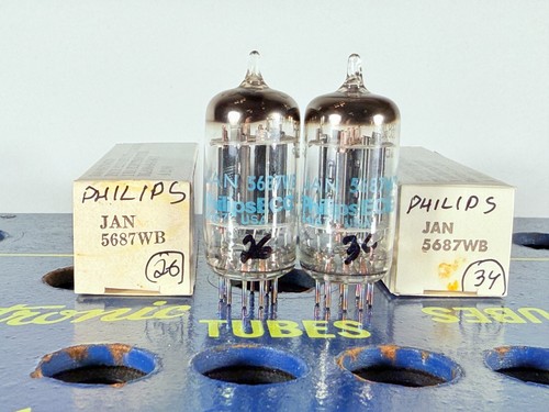 Coppia abbinati philips - coppia,