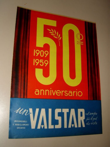 Valstar abbigliamento - valstar,