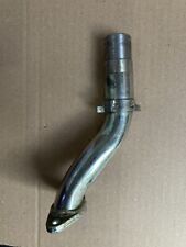 Collettore  carburatore 19 mm per Piaggio Vespa Special 50 e Primavera 125