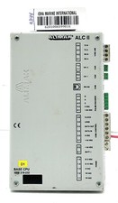 Modulo CPU Alimak Base 3002