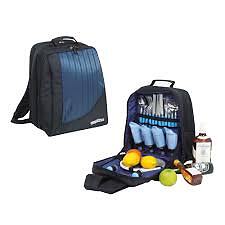 ZAINO TERMICO "PIC-NIC"