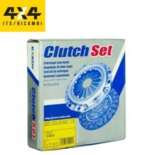 KIT FRIZIONE EXEDY SUZUKI