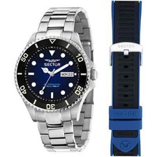 Sector Men's Watch 230