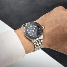 Orologio ORELERA Collezione