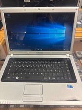 Notebook portatile Samsung