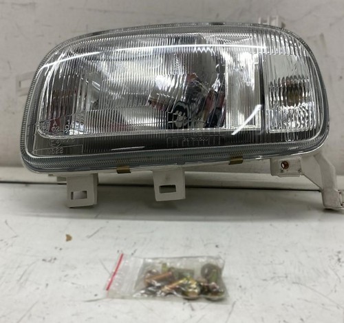 Nissan micra k11 faro - micra,
