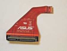 ASUS 15.6 N550J N550JX Hard