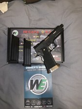 Vendo Colt 1911 Da Softair