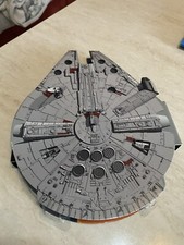 Rarissima astronave star wars