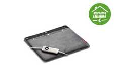 Imetec Scaldapiedi Elettrico 5