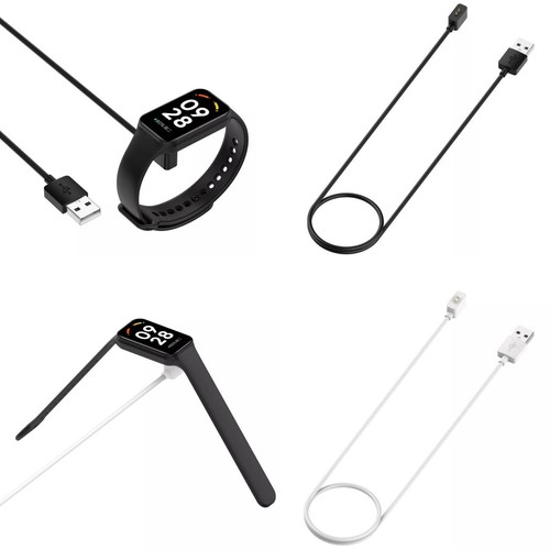 Cavo ricarica usb per - di,