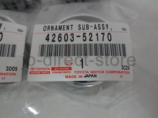 Set coprimozzo copricerchi