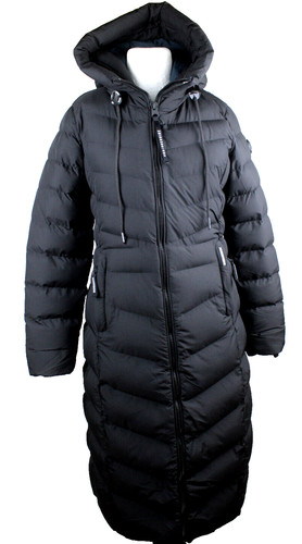 Khujo ingram3 opaco cappotto - khujo,