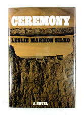 SIGNED 1st/1st "Ceremony"