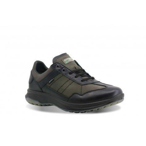 Grisport scarpe uomo pelle - uomo, in