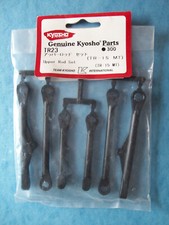 SET ASTA SUPERIORE VINTAGE