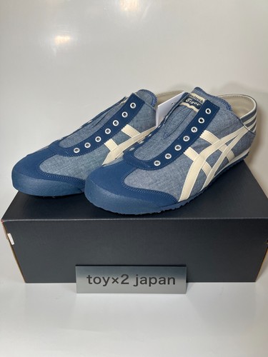Onitsuka tiger mexico - onitsuka,