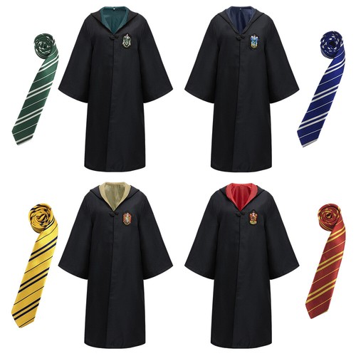 Costume harry potter - harry,