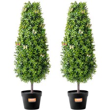 Vevor bosso artificiale - vevor,