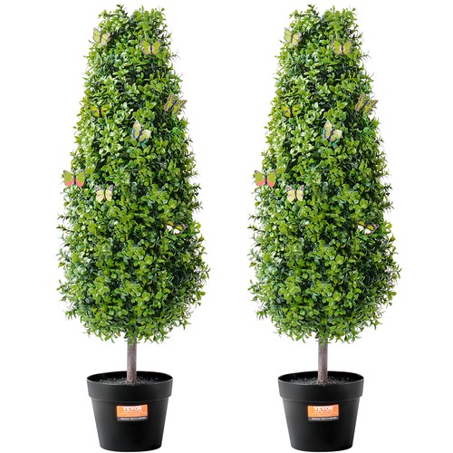 Vevor bosso artificiale - vevor,