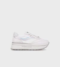 Janet & Janet Sneakers