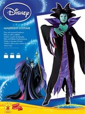 Rubies 880148 costume - 880148,
