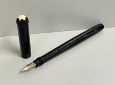 ANTICA RARA PICCOLA PENNA