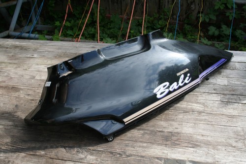 Honda bali af32 carena - 50,