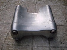 Yamaha vmax max vmx1200 - yamaha,