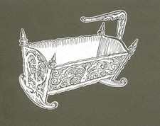 DISEGNO PER LA COSTRUZ. DI UNA