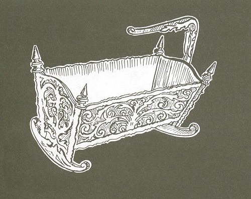 Disegno per costruz di - disegno,