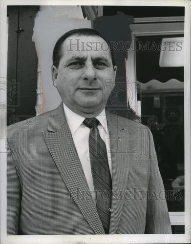 Foto stampa giuseppe falbo - stampa,