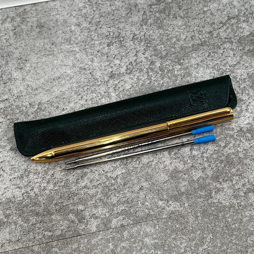 Louis vuitton custodia per - louis,
