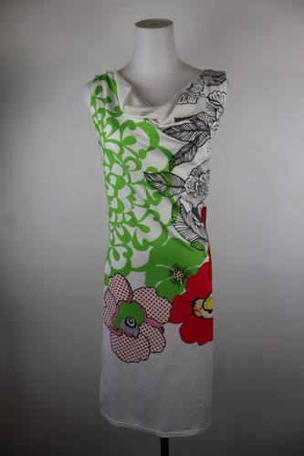 Gai mattiolo vestito abito - vestito,