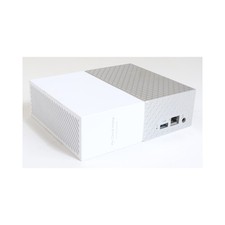 WD MY CLOUD™ HOME 3TB +