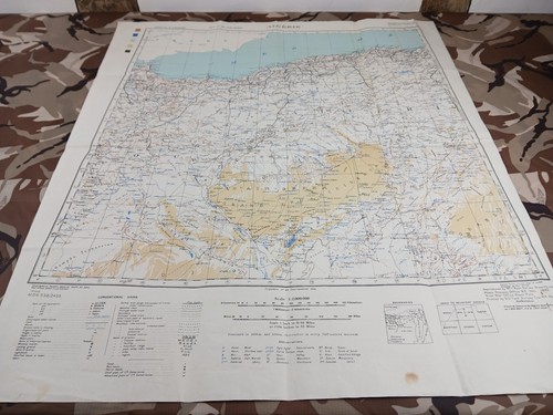 Ww2 operation - ww2, 1942)