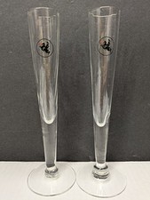 Vintage Wyborowa Vodka Ottica