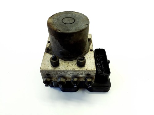 Pompa opel astra abs 39030773 - astra,