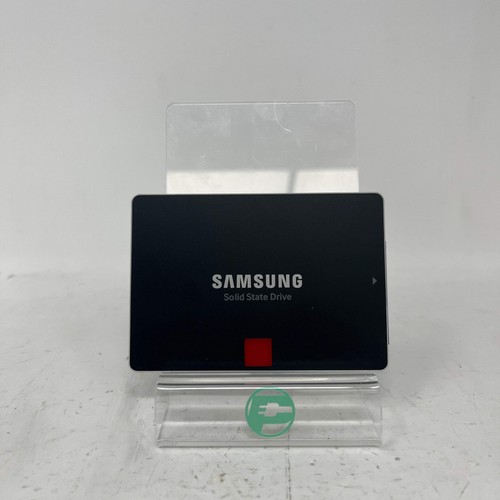 Samsung 850 pro 512gb - samsung,