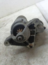 Motorino di Avviamento Citroen