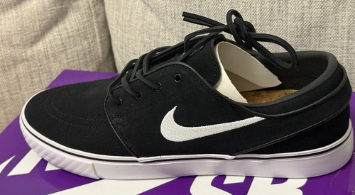 Scarpe nike zoom - nike, stefan
