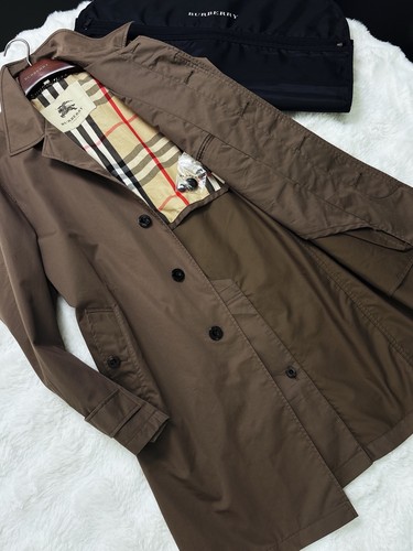 Nuovo burberry kensington - nuovo,