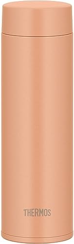 Thermos tazza portatile - thermos,