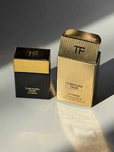 Tom ford noir extreme - tom,