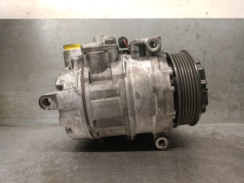 A0002306511 compressore aria