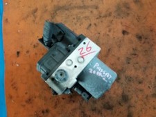 8E0614111AN Centralina ABS